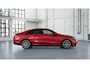 Mercedes-Benz CLA 180 Business Solution AMG | Sportstoelen | Trekhaak | Stoelverwarming | Superscreen | Multibeam Led |