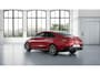 Mercedes-Benz CLA 180 Business Solution AMG | Sportstoelen | Trekhaak | Stoelverwarming | Superscreen | Multibeam Led |