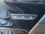 Kia Niro Hybrid 1.6 GDi ExecutiveLine | Lederen bekleding | JBL audio | Stoelverwarming/ventilatie | Trekhaak | Schuifdak
