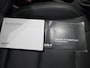 Kia Niro Hybrid 1.6 GDi ExecutiveLine | Lederen bekleding | JBL audio | Stoelverwarming/ventilatie | Trekhaak | Schuifdak