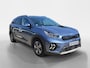 Kia Niro Hybrid 1.6 GDi ExecutiveLine | Lederen bekleding | JBL audio | Stoelverwarming/ventilatie | Trekhaak | Schuifdak
