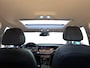 Kia Niro Hybrid 1.6 GDi ExecutiveLine | Lederen bekleding | JBL audio | Stoelverwarming/ventilatie | Trekhaak | Schuifdak