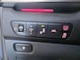 Kia Niro Hybrid 1.6 GDi ExecutiveLine | Lederen bekleding | JBL audio | Stoelverwarming/ventilatie | Trekhaak | Schuifdak
