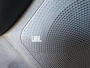 Kia Niro Hybrid 1.6 GDi ExecutiveLine | Lederen bekleding | JBL audio | Stoelverwarming/ventilatie | Trekhaak | Schuifdak