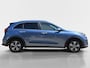 Kia Niro Hybrid 1.6 GDi ExecutiveLine | Lederen bekleding | JBL audio | Stoelverwarming/ventilatie | Trekhaak | Schuifdak