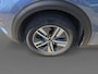 Kia Niro Hybrid 1.6 GDi ExecutiveLine | Lederen bekleding | JBL audio | Stoelverwarming/ventilatie | Trekhaak | Schuifdak