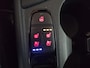 Kia Niro Hybrid 1.6 GDi ExecutiveLine | Lederen bekleding | JBL audio | Stoelverwarming/ventilatie | Trekhaak | Schuifdak