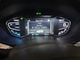 Kia Niro Hybrid 1.6 GDi ExecutiveLine | Lederen bekleding | JBL audio | Stoelverwarming/ventilatie | Trekhaak | Schuifdak