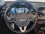 Kia Niro Hybrid 1.6 GDi ExecutiveLine | Lederen bekleding | JBL audio | Stoelverwarming/ventilatie | Trekhaak | Schuifdak