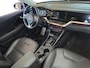 Kia Niro Hybrid 1.6 GDi ExecutiveLine | Lederen bekleding | JBL audio | Stoelverwarming/ventilatie | Trekhaak | Schuifdak