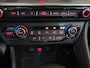 Kia Niro Hybrid 1.6 GDi ExecutiveLine | Lederen bekleding | JBL audio | Stoelverwarming/ventilatie | Trekhaak | Schuifdak