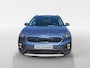 Kia Niro Hybrid 1.6 GDi ExecutiveLine | Lederen bekleding | JBL audio | Stoelverwarming/ventilatie | Trekhaak | Schuifdak