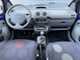 Renault Twingo 1.2 Expression Elek ramen|Zeer Zuinig|2 Sleutels|N.A.P|APK tot 02-2027