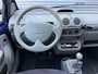 Renault Twingo 1.2 Expression Elek ramen|Zeer Zuinig|2 Sleutels|N.A.P|APK tot 02-2027