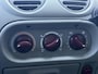 Renault Twingo 1.2 Expression Elek ramen|Zeer Zuinig|2 Sleutels|N.A.P|APK tot 02-2027
