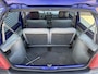 Renault Twingo 1.2 Expression Elek ramen|Zeer Zuinig|2 Sleutels|N.A.P|APK tot 02-2027