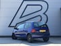 Renault Twingo 1.2 Expression Elek ramen|Zeer Zuinig|2 Sleutels|N.A.P|APK tot 02-2027