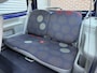 Renault Twingo 1.2 Expression Elek ramen|Zeer Zuinig|2 Sleutels|N.A.P|APK tot 02-2027