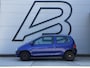 Renault Twingo 1.2 Expression Elek ramen|Zeer Zuinig|2 Sleutels|N.A.P|APK tot 02-2027