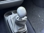 Renault Twingo 1.2 Expression Elek ramen|Zeer Zuinig|2 Sleutels|N.A.P|APK tot 02-2027