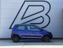 Renault Twingo 1.2 Expression Elek ramen|Zeer Zuinig|2 Sleutels|N.A.P|APK tot 02-2027
