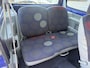 Renault Twingo 1.2 Expression Elek ramen|Zeer Zuinig|2 Sleutels|N.A.P|APK tot 02-2027