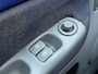 Renault Twingo 1.2 Expression Elek ramen|Zeer Zuinig|2 Sleutels|N.A.P|APK tot 02-2027