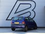 Renault Twingo 1.2 Expression Elek ramen|Zeer Zuinig|2 Sleutels|N.A.P|APK tot 02-2027
