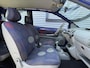 Renault Twingo 1.2 Expression Elek ramen|Zeer Zuinig|2 Sleutels|N.A.P|APK tot 02-2027