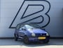 Renault Twingo 1.2 Expression Elek ramen|Zeer Zuinig|2 Sleutels|N.A.P|APK tot 02-2027