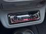 Renault Twingo 1.2 Expression Elek ramen|Zeer Zuinig|2 Sleutels|N.A.P|APK tot 02-2027