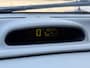 Renault Twingo 1.2 Expression Elek ramen|Zeer Zuinig|2 Sleutels|N.A.P|APK tot 02-2027