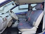 Renault Twingo 1.2 Expression Elek ramen|Zeer Zuinig|2 Sleutels|N.A.P|APK tot 02-2027
