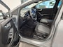 Ford Puma 1.0 EcoBoost Titanium X * Automaat * Adap. Cruise Control * Winter Pack * Elektrische Achterklep *