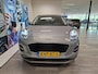 Ford Puma 1.0 EcoBoost Titanium X * Automaat * Adap. Cruise Control * Winter Pack * Elektrische Achterklep *