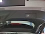 Ford Puma 1.0 EcoBoost Titanium X * Automaat * Adap. Cruise Control * Winter Pack * Elektrische Achterklep *