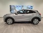 Ford Puma 1.0 EcoBoost Titanium X * Automaat * Adap. Cruise Control * Winter Pack * Elektrische Achterklep *
