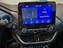 Ford Puma 1.0 EcoBoost Titanium X * Automaat * Adap. Cruise Control * Winter Pack * Elektrische Achterklep *