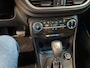 Ford Puma 1.0 EcoBoost Titanium X * Automaat * Adap. Cruise Control * Winter Pack * Elektrische Achterklep *