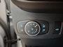 Ford Puma 1.0 EcoBoost Titanium X * Automaat * Adap. Cruise Control * Winter Pack * Elektrische Achterklep *