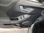 Ford Puma 1.0 EcoBoost Titanium X * Automaat * Adap. Cruise Control * Winter Pack * Elektrische Achterklep *