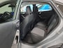 Ford Puma 1.0 EcoBoost Titanium X * Automaat * Adap. Cruise Control * Winter Pack * Elektrische Achterklep *
