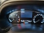 Ford Puma 1.0 EcoBoost Titanium X * Automaat * Adap. Cruise Control * Winter Pack * Elektrische Achterklep *
