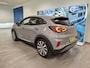 Ford Puma 1.0 EcoBoost Titanium X * Automaat * Adap. Cruise Control * Winter Pack * Elektrische Achterklep *