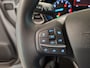 Ford Puma 1.0 EcoBoost Titanium X * Automaat * Adap. Cruise Control * Winter Pack * Elektrische Achterklep *