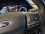 Ford Puma 1.0 EcoBoost Titanium X * Automaat * Adap. Cruise Control * Winter Pack * Elektrische Achterklep *