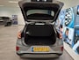 Ford Puma 1.0 EcoBoost Titanium X * Automaat * Adap. Cruise Control * Winter Pack * Elektrische Achterklep *
