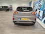 Ford Puma 1.0 EcoBoost Titanium X * Automaat * Adap. Cruise Control * Winter Pack * Elektrische Achterklep *