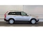 Volvo XC90 3.2 R-Design A/T LPG G3 Leer Xenon 3e Eigenaar