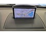 Volvo XC90 3.2 R-Design A/T LPG G3 Leer Xenon 3e Eigenaar